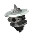 Cartucho de turbina Ford Mondeo BFP