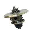 Cartucho de turbina Peugeot Expert 224