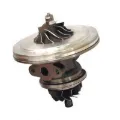 Cartucho de turbina Renault Megane JA0, JA1
