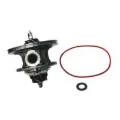 Cartucho de turbina Mazda 2 DY