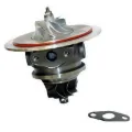 Cartucho de turbina KIA Sorento JC