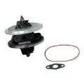 Cartucho de turbina Opel Astra L67
