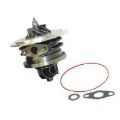 Cartucho de turbina Peugeot 406 8C