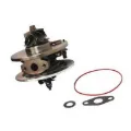 Cartucho de turbina Fiat Stilo 192
