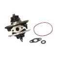 Cartucho de turbina Volkswagen Golf 1J1