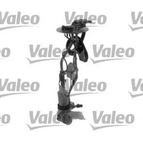Unidad de alimentación de combustible Ford Explorer U2