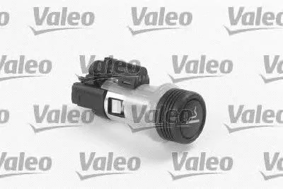 Encendedor de coche Peugeot 206 