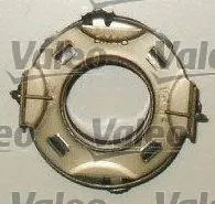 Embrague 821386 VALEO