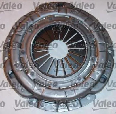 Embrague 821434 VALEO