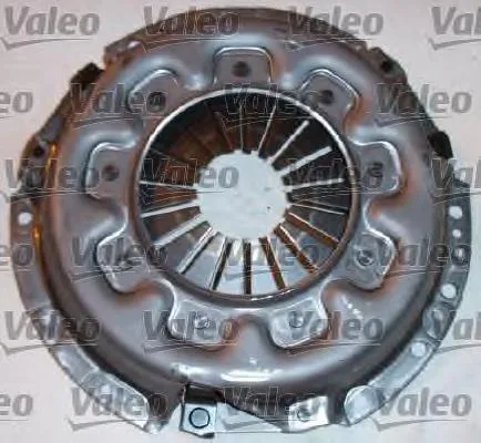 Embrague 821442 VALEO