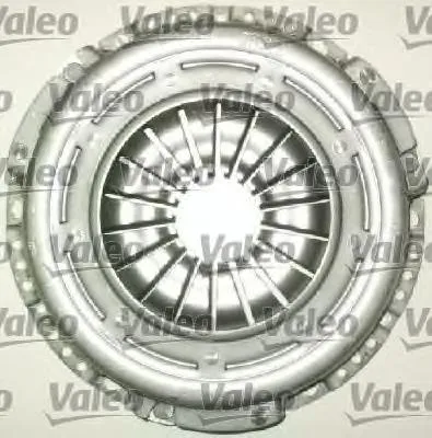 Embrague 826069 VALEO