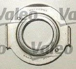 826279 VALEO
