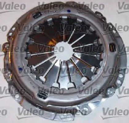 Embrague 821065 VALEO