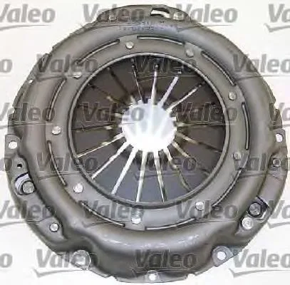 Embrague 821090 VALEO