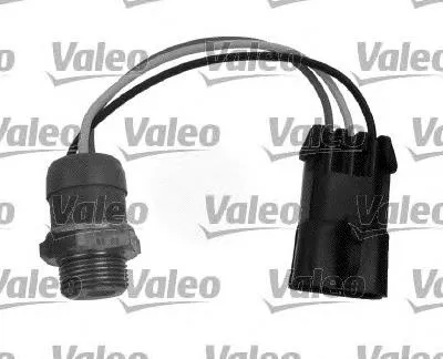 Sensor de temperatura 820313 VALEO