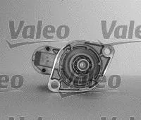 458216 VALEO