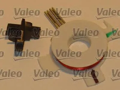  242743 VALEO