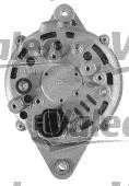 Alternador 437724 VALEO