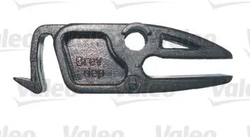 567770 VALEO