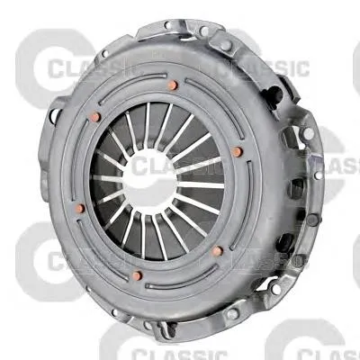 Opel Astra 51, 52, F35, M35