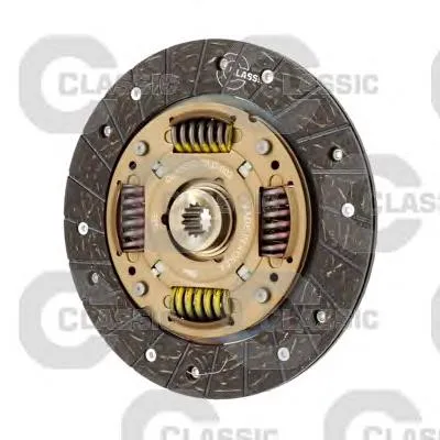 Opel Astra 51, 52, F35, M35