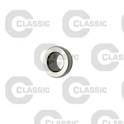 Opel Astra 51, 52, F35, M35