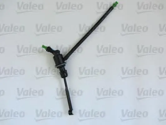 Cilindro de embrague VALEO 804836 precio, desde