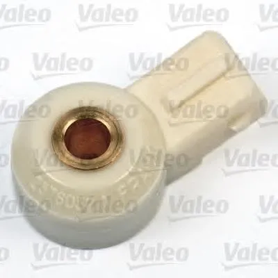 Sensor de detonaciones Opel Zafira P12