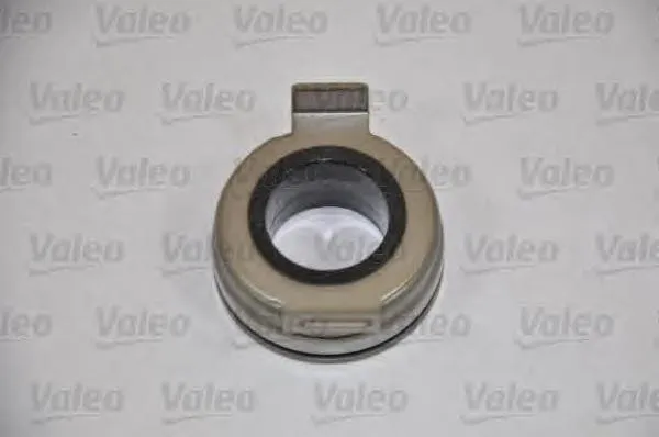 828696 VALEO