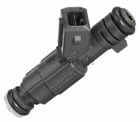 0280156045 Bosch
