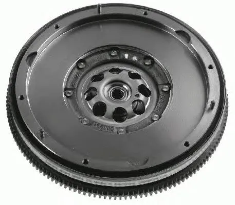 2294000519 Sachs