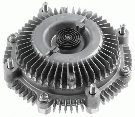 CFC143000P Mahle Original