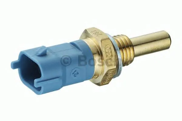 0280130093 Bosch