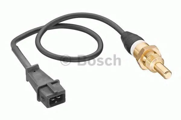 Sensor de temperatura 12611341602 BMW