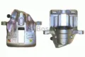 Pinza de freno delantera derecha Alfa Romeo 33 905