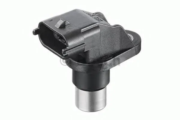 0232103039 Bosch