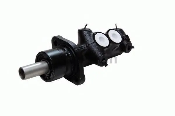 Cilindro principal de freno Fiat Scudo 220P