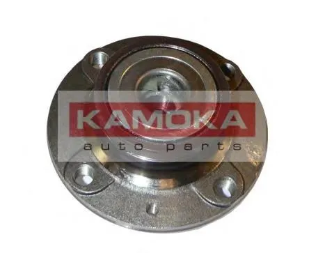 5500004 Kamoka
