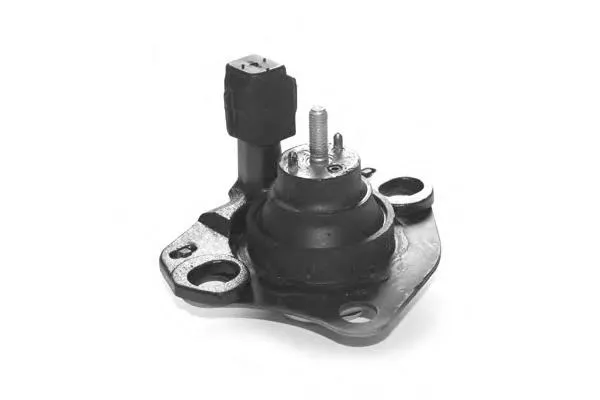 Soporte de motor delantero 1225463 Ocap