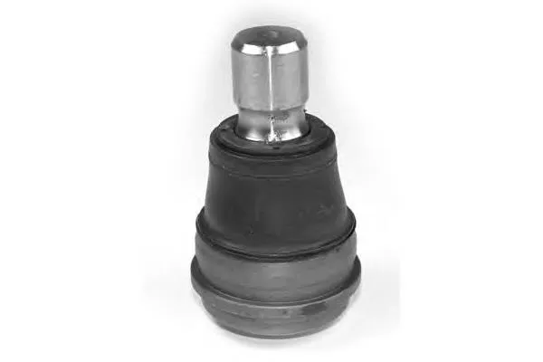 Rótula inferior de suspensión 0403252 Ocap