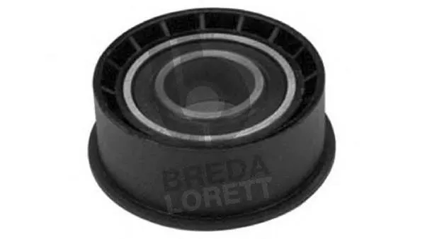 Polea correa distribución CR1899 Breda