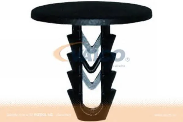Parabrisas 17887387 Iveco