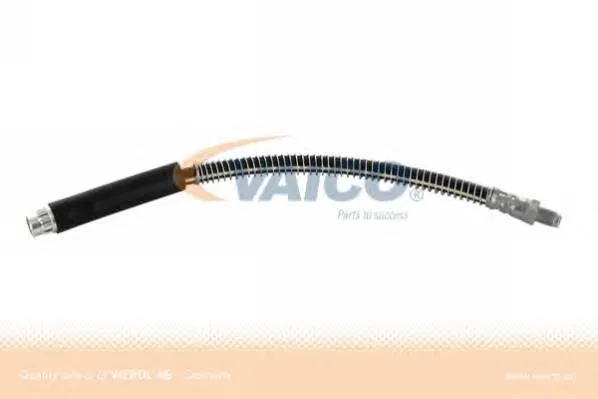 V220147 VEMO/Vaico