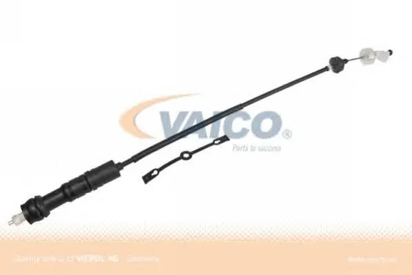 V220307 VEMO/Vaico