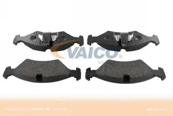 V258102 VEMO/Vaico