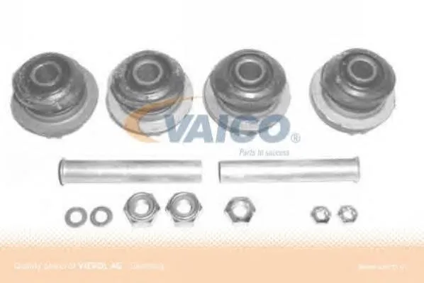 V3012391 VEMO/Vaico