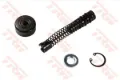 Juego de reparación cilindro maestro de embrague Isuzu Trooper UBS