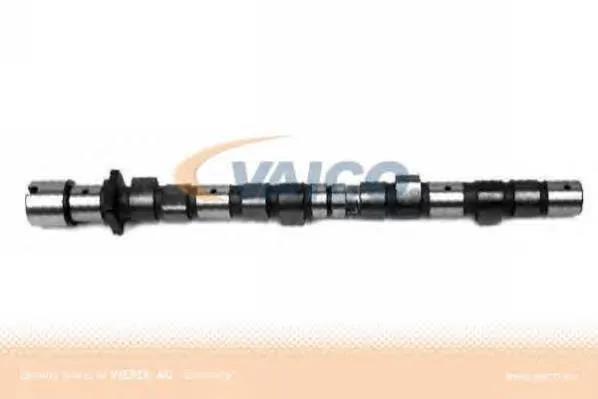 Árbol de levas BMW 3 E30