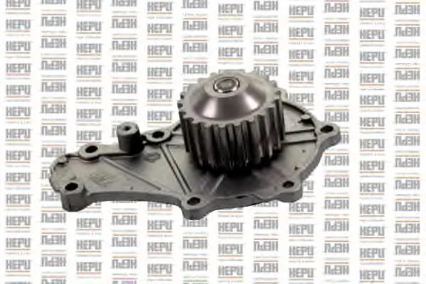 P893 Hepu
