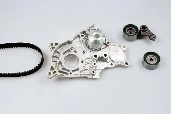 Toyota Corolla E12